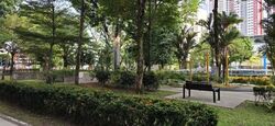 Blk 101 Kebun Baru Heights (Ang Mo Kio), HDB 5 Rooms #608708451